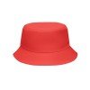 Czapka bucket poliester 150 gr EMMER