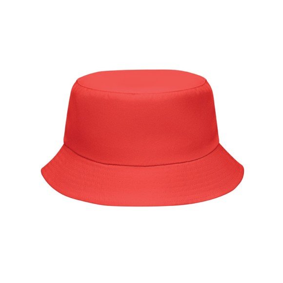 Czapka bucket poliester 150 gr EMMER