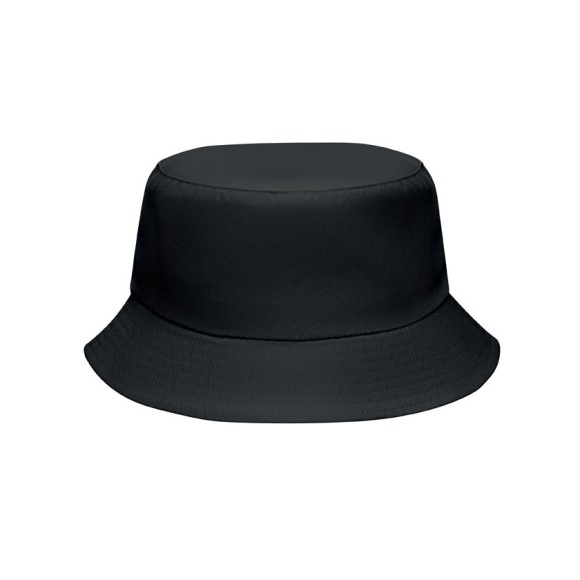 Czapka bucket poliester 150 gr EMMER