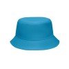 Czapka bucket poliester 150 gr EMMER