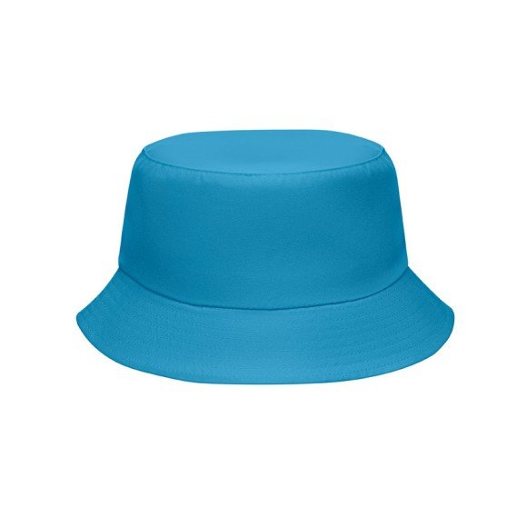 Czapka bucket poliester 150 gr EMMER