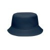 Czapka bucket poliester 150 gr EMMER