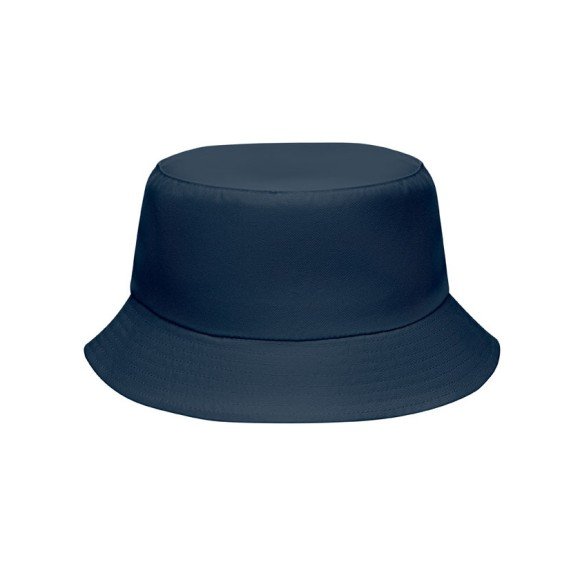 Czapka bucket poliester 150 gr EMMER