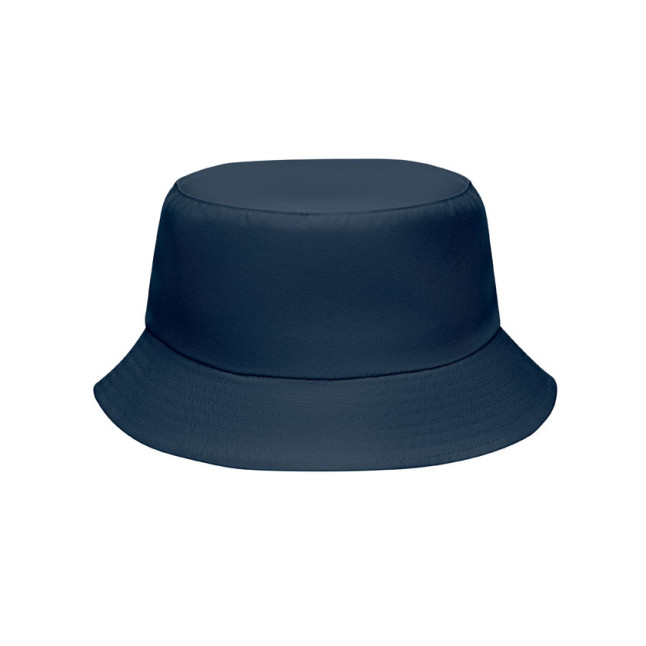 Czapka bucket poliester 150 gr EMMER