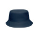Czapka bucket poliester 150 gr EMMER