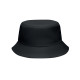 Czapka bucket poliester 150 gr EMMER