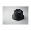Czapka bucket poliester 150 gr EMMER