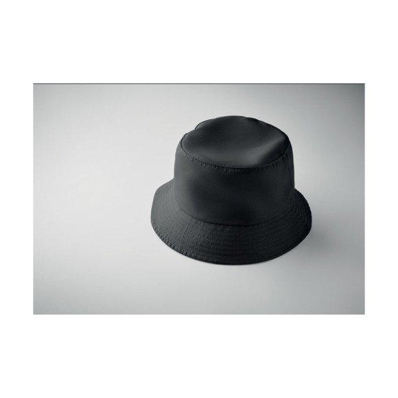 Czapka bucket poliester 150 gr EMMER