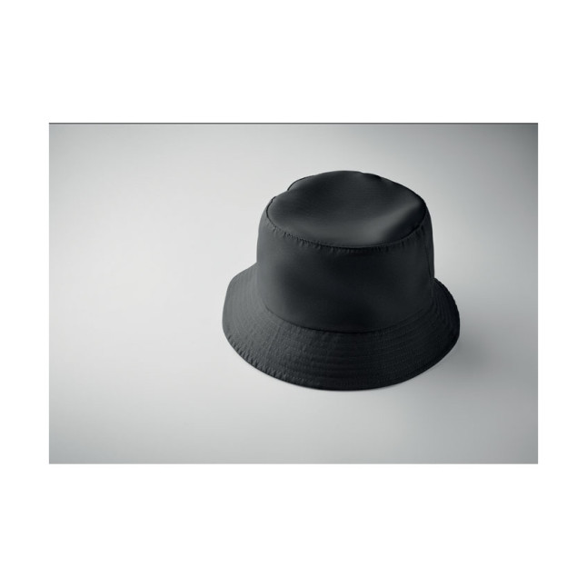 Czapka bucket poliester 150 gr EMMER