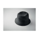 Czapka bucket poliester 150 gr EMMER