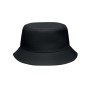 Czapka bucket poliester 150 gr EMMER