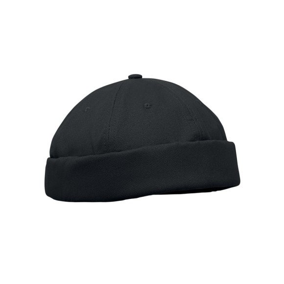 Czapka Docker DOCK