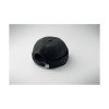 Czapka Docker DOCK