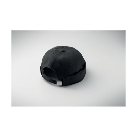 Czapka Docker DOCK