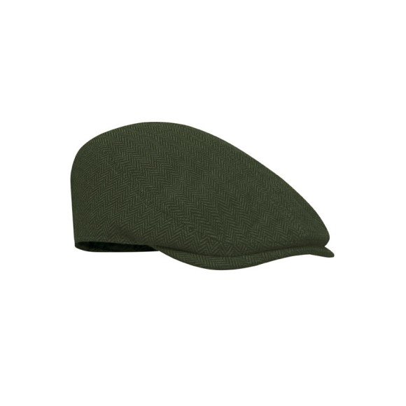 Czapka newsboy 335 gr/m² BLIND PEAK