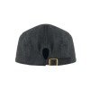 Czapka newsboy 335 gr/m² BLIND PEAK