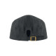 Czapka newsboy 335 gr/m² BLIND PEAK