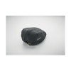 Czapka newsboy 335 gr/m² BLIND PEAK