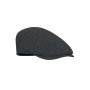 Czapka newsboy 335 gr/m² BLIND PEAK