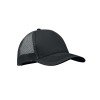 Czapka trucker z 5 panelami BLIST