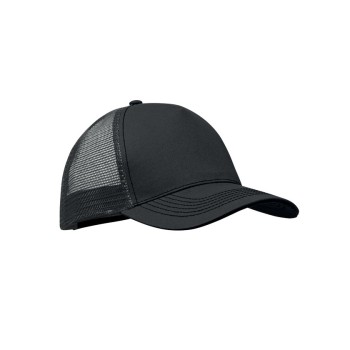 Czapka trucker z 5 panelami BLIST