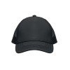 Czapka trucker z 5 panelami BLIST