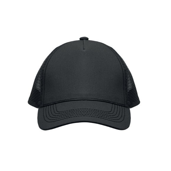 Czapka trucker z 5 panelami BLIST