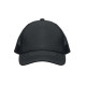 Czapka trucker z 5 panelami BLIST
