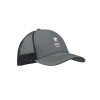 Czapka trucker z 5 panelami BLIST
