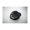 Czapka trucker z 5 panelami BLIST