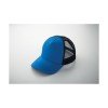 Czapka trucker z 5 panelami BLIST
