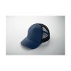 Czapka trucker z 5 panelami BLIST