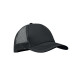 Czapka trucker z 5 panelami BLIST