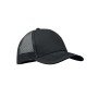 Czapka trucker z 5 panelami BLIST
