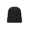 Czapka unisex poliester RPET CAPNIT