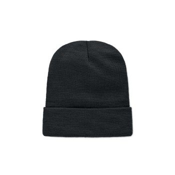 Czapka unisex poliester RPET CAPNIT Czapka unisex poliester RPET CAPNIT