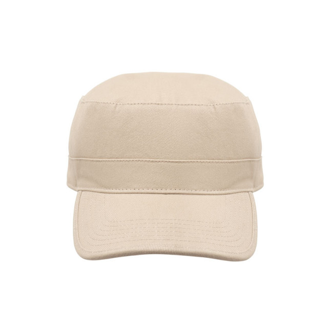 Czapka wojskowa 260 gr/m² FIELD