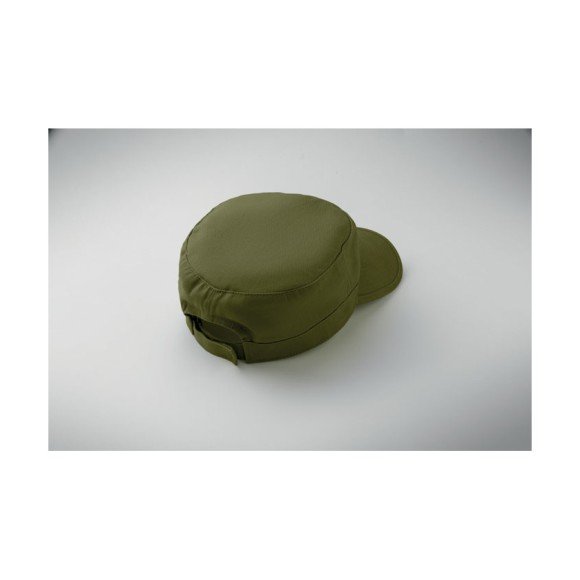 Czapka wojskowa 260 gr/m² FIELD