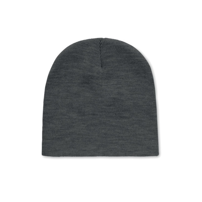 Czapka z poliestru RPET MARCO RPET