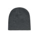 Czapka z poliestru RPET MARCO RPET