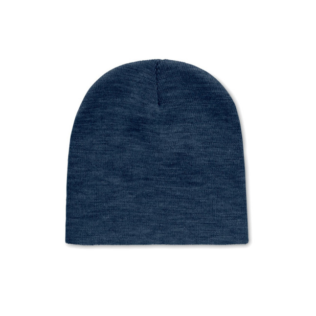 Czapka z poliestru RPET MARCO RPET