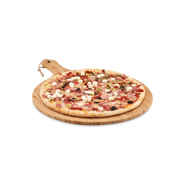 Deska do krojenia 31 cm SERVE