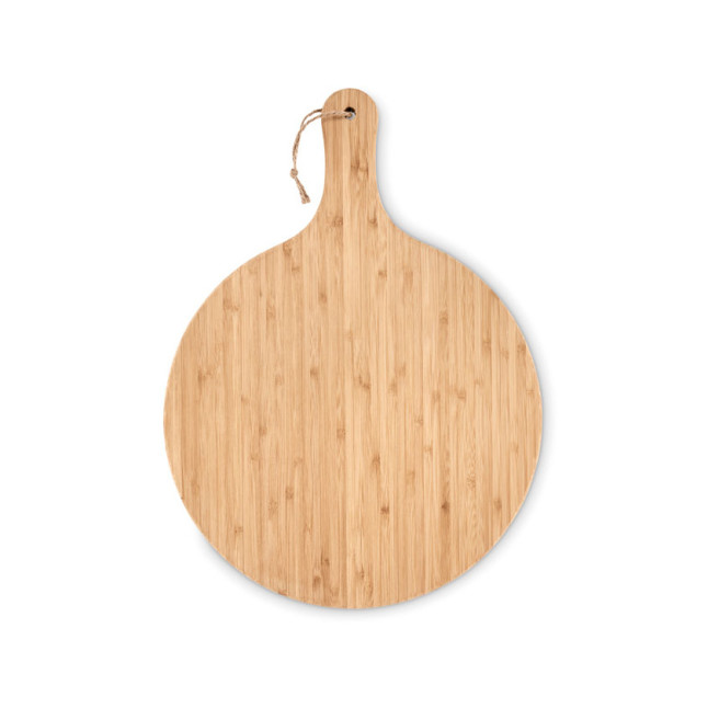 Deska do krojenia 31 cm SERVE