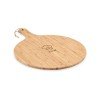Deska do krojenia 31 cm SERVE