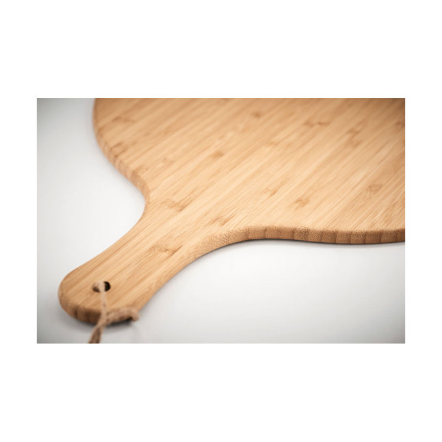 Deska do krojenia 31 cm SERVE