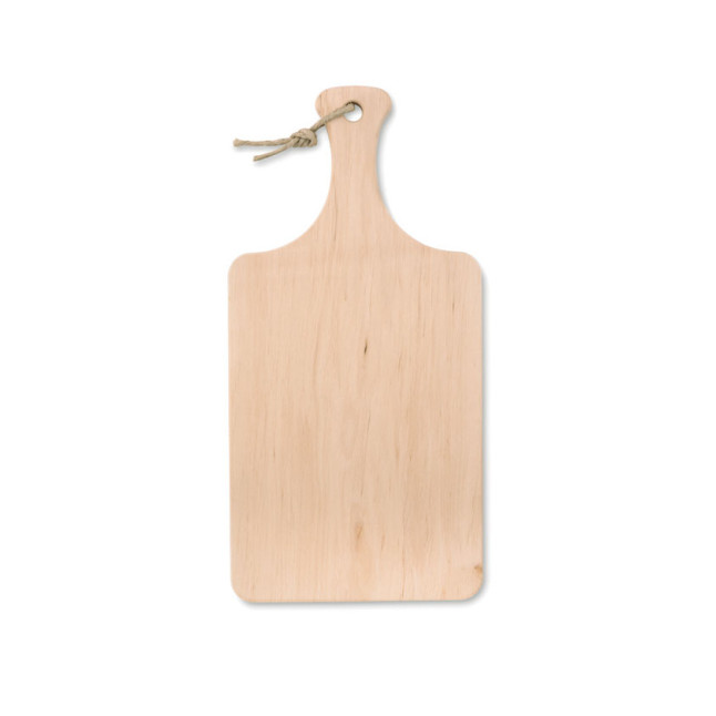 Deska do krojenia ELLWOOD LUX