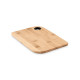 Deska do krojenia z bambusa BAYBA CLEAN