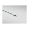 Długi kabel do ładowania 2w1 CABLONG Długi kabel do ładowania 2w1 CABLONG