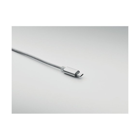 Długi kabel do ładowania 2w1 CABLONG Długi kabel do ładowania 2w1 CABLONG