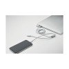 Długi kabel do ładowania 2w1 CABLONG Długi kabel do ładowania 2w1 CABLONG